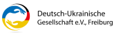partners